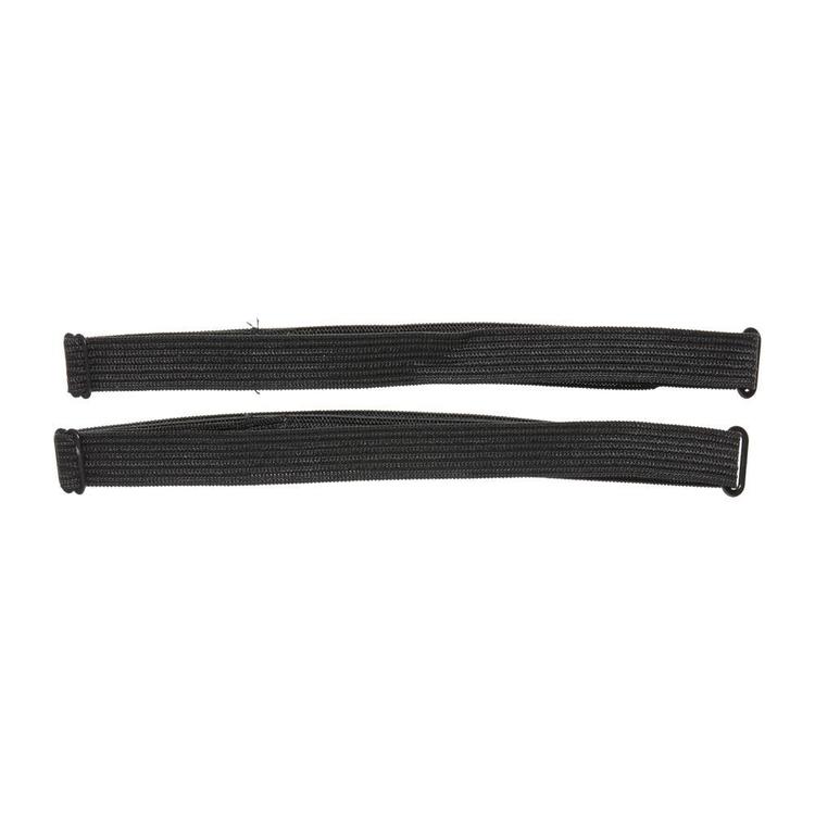 productHero-SPOTWF-BP80050234001-black productHero-SPOTWF-BP80050234001-black