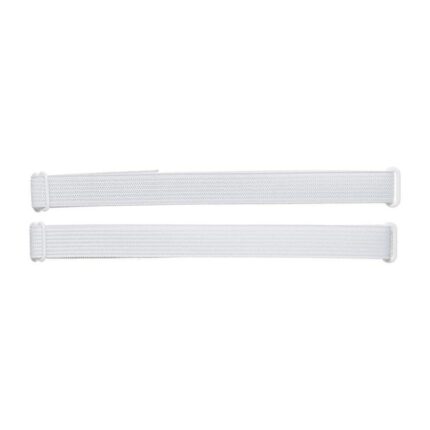 productHero-SPOTWF-BP80050234001-white