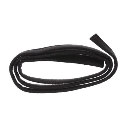 productHero-SPOTWF-BP80050238001-black