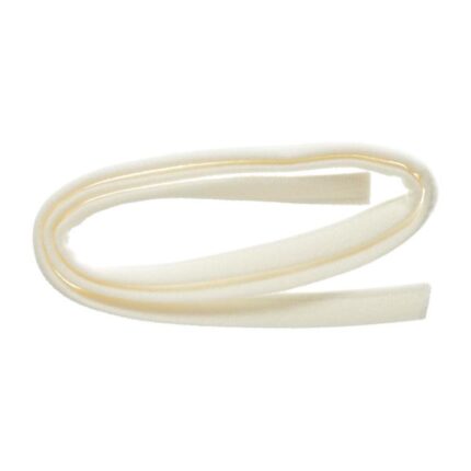 productHero-SPOTWF-BP80050238001-ivory