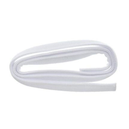 productHero-SPOTWF-BP80050238001-white