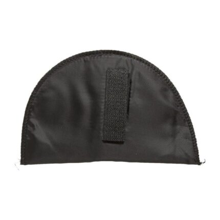 productHero-SPOTWF-BP80050246001-black
