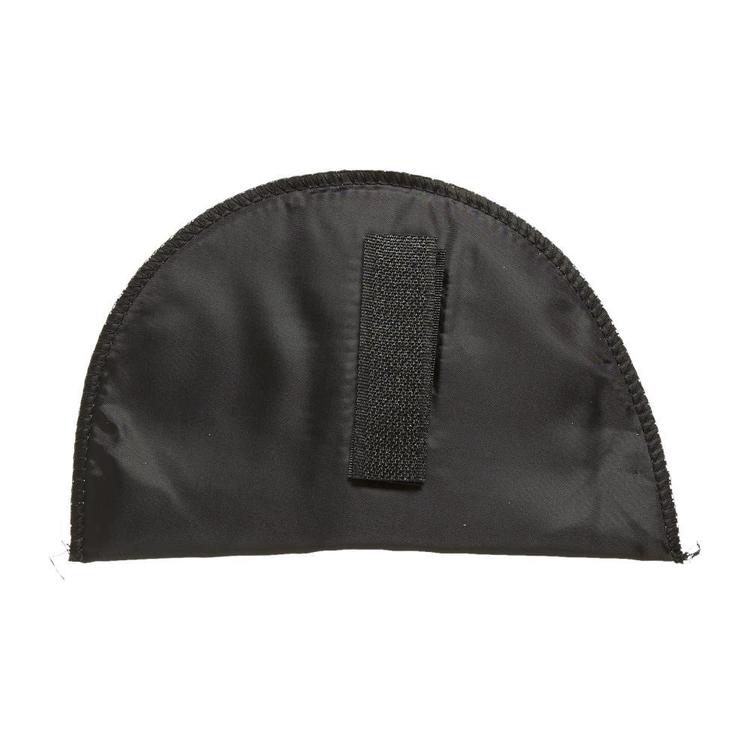 productHero-SPOTWF-BP80050246001-black productHero-SPOTWF-BP80050246001-black