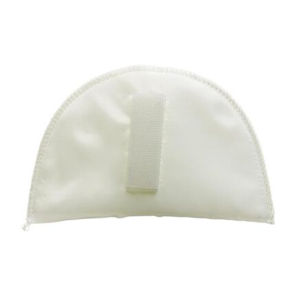 productHero-SPOTWF-BP80050246001-white