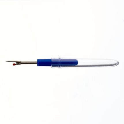 productHero-SPOTWF-BP80050256002-blue-clear