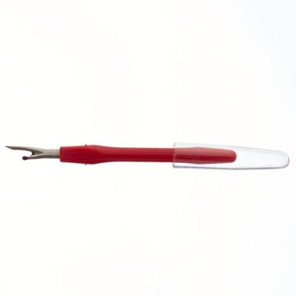 productHero-SPOTWF-BP80050257002-multicoloured