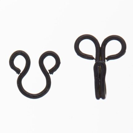 productHero-SPOTWF-BP80050268001-black