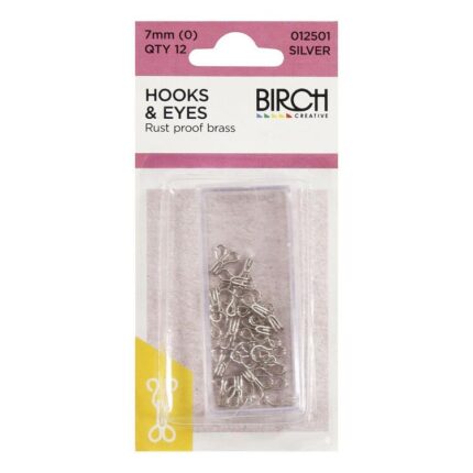productHero-SPOTWF-BP80050268001-silver