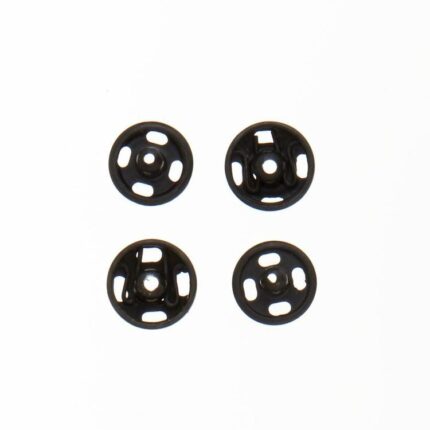 productHero-SPOTWF-BP80050269002-black