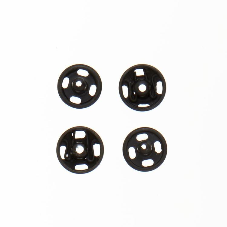productHero-SPOTWF-BP80050269002-black productHero-SPOTWF-BP80050269002-black