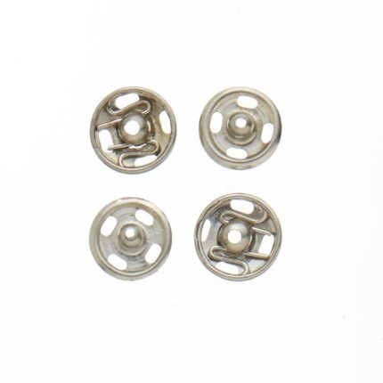 productHero-SPOTWF-BP80050269002-silver
