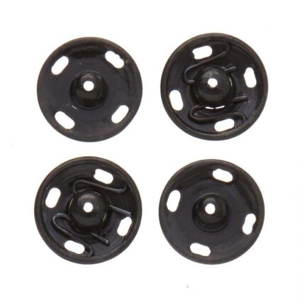 productHero-SPOTWF-BP80050269009-black