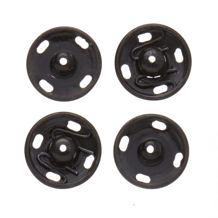 productHero-SPOTWF-BP80050269009-black productHero-SPOTWF-BP80050269009-black