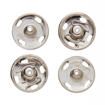 productHero-SPOTWF-BP80050269009-silver