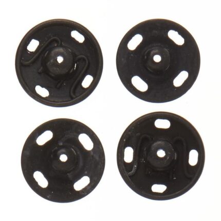 productHero-SPOTWF-BP80050269010-black