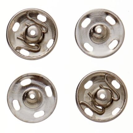 productHero-SPOTWF-BP80050269010-silver