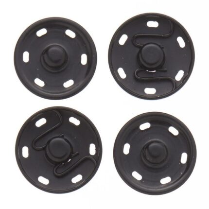 productHero-SPOTWF-BP80050269011-black
