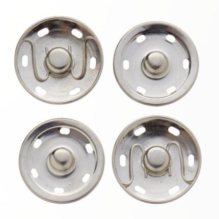 productHero-SPOTWF-BP80050269011-silver