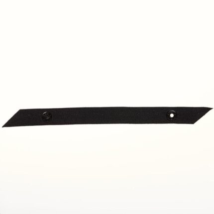 productHero-SPOTWF-BP80050270001-black