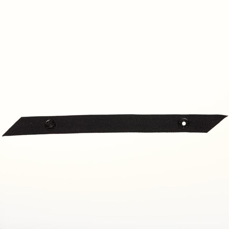 productHero-SPOTWF-BP80050270001-black productHero-SPOTWF-BP80050270001-black