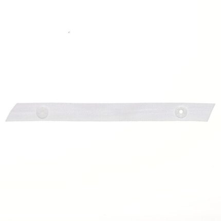 productHero-SPOTWF-BP80050270001-white