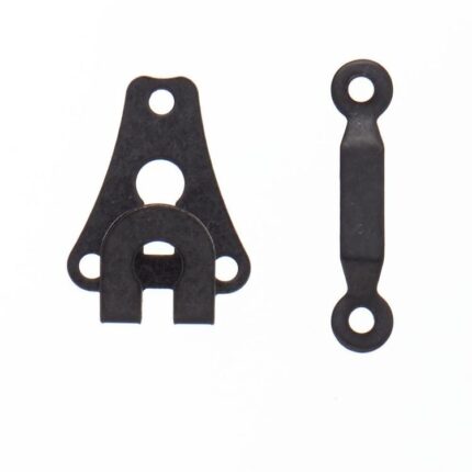 productHero-SPOTWF-BP80050271002-black