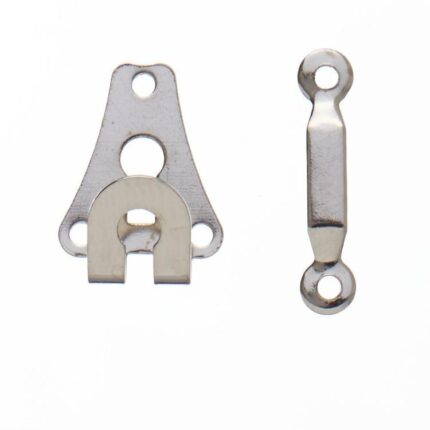 productHero-SPOTWF-BP80050271002-silver