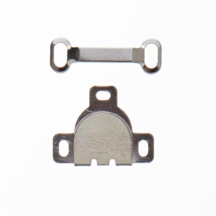 productHero-SPOTWF-BP80050271003-silver