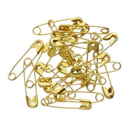 productHero-SPOTWF-BP80050273002-gold