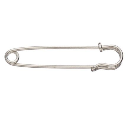 productHero-SPOTWF-BP80050274002-nickel
