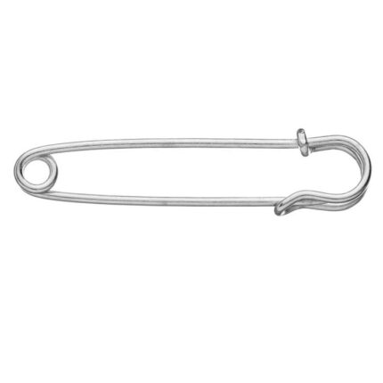 productHero-SPOTWF-BP80050274002-silver