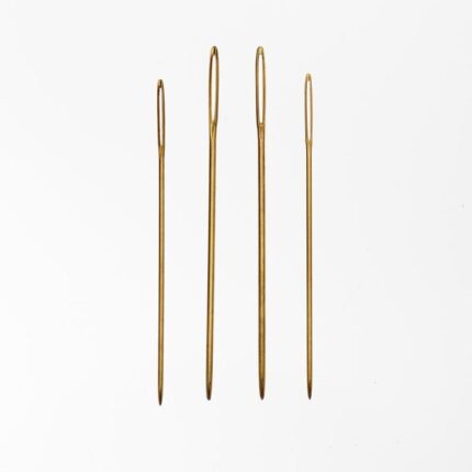 productHero-SPOTWF-BP80050276001-gold