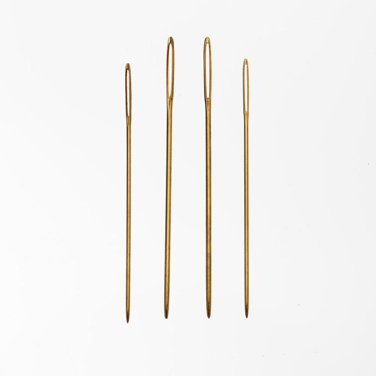 productHero-SPOTWF-BP80050276001-gold productHero-SPOTWF-BP80050276001-gold