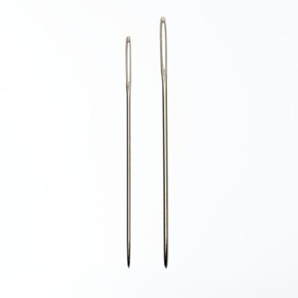 productHero-SPOTWF-BP80050276002-silver