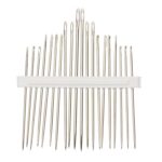 productHero-SPOTWF-BP80050277001-silver