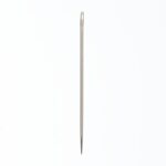 productHero-SPOTWF-BP80050277001-silver-2