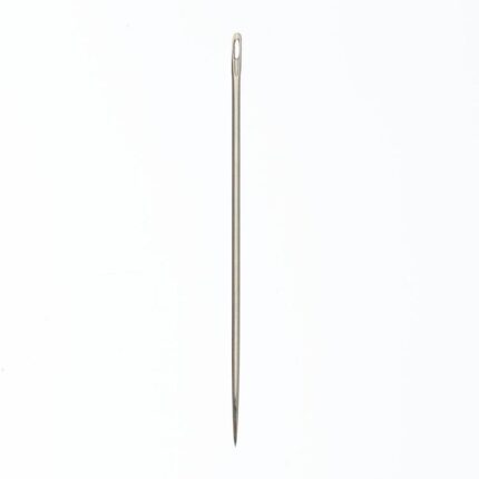 productHero-SPOTWF-BP80050277001-silver-2