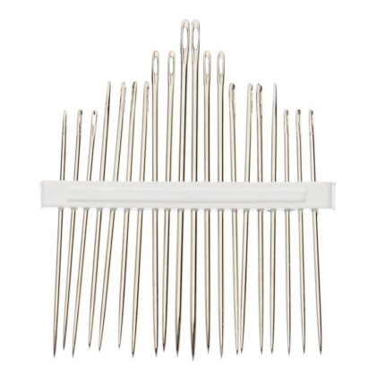 productHero-SPOTWF-BP80050277001-silver