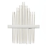 productHero-SPOTWF-BP80050280001-silver