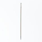 productHero-SPOTWF-BP80050280001-silver-2