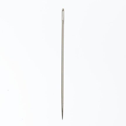 productHero-SPOTWF-BP80050280001-silver-2