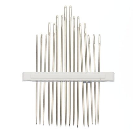 productHero-SPOTWF-BP80050280001-silver