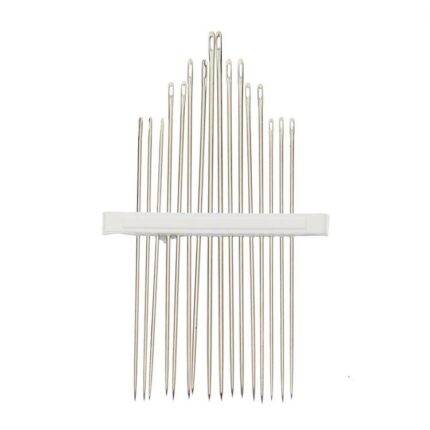 productHero-SPOTWF-BP80050281001-silver