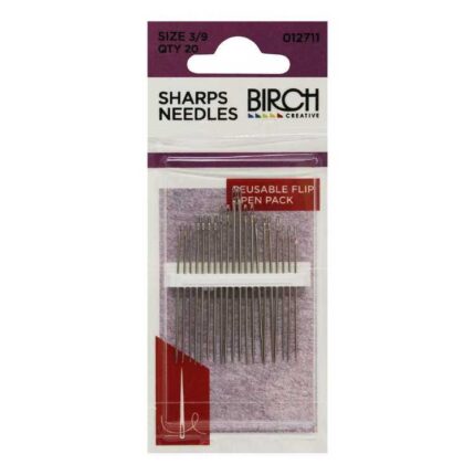 productHero-SPOTWF-BP80050282002-silver