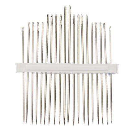 productHero-SPOTWF-BP80050282004-silver