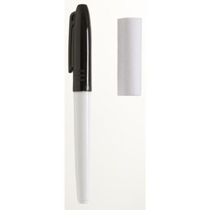 productHero-SPOTWF-BP80050285002-black