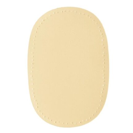 productHero-SPOTWF-BP80050287001-beige
