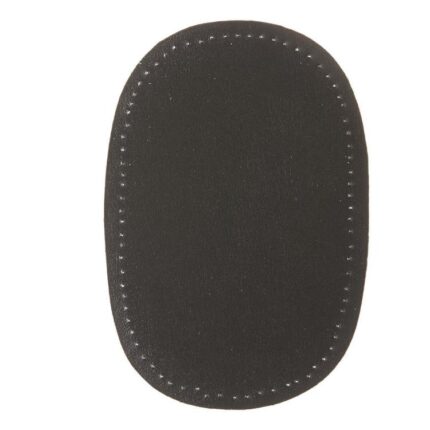productHero-SPOTWF-BP80050287001-black