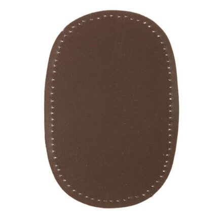 productHero-SPOTWF-BP80050287001-brown