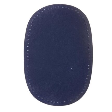 productHero-SPOTWF-BP80050287001-navy